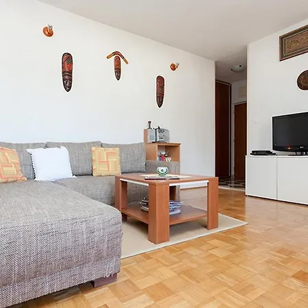 Apartment With Wifi - 22175 Dubrovnik