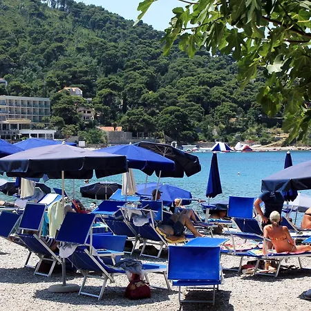 With Wifi - 22175 Διαμέρισμα