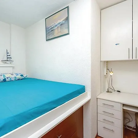 Apartman With Wifi - 22175 Dubrovnik